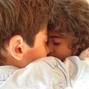 Meet your Posher, Ani